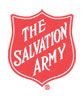 Outpatient Addictions - Salvation Army Harbor Light Center