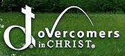 Overcomers In Christ