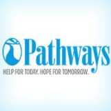 Pathways Behavioral Services -Butler County