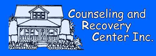 Counseling and Recovery Center Fort Pierce