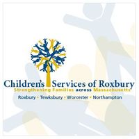 Children's Services of Roxbury