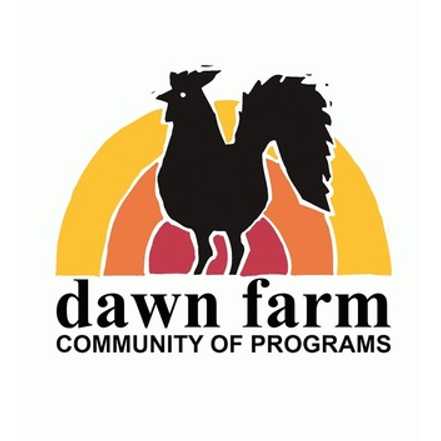 Dawn Farm