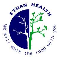Ethan Health - Madison County Rehab Center