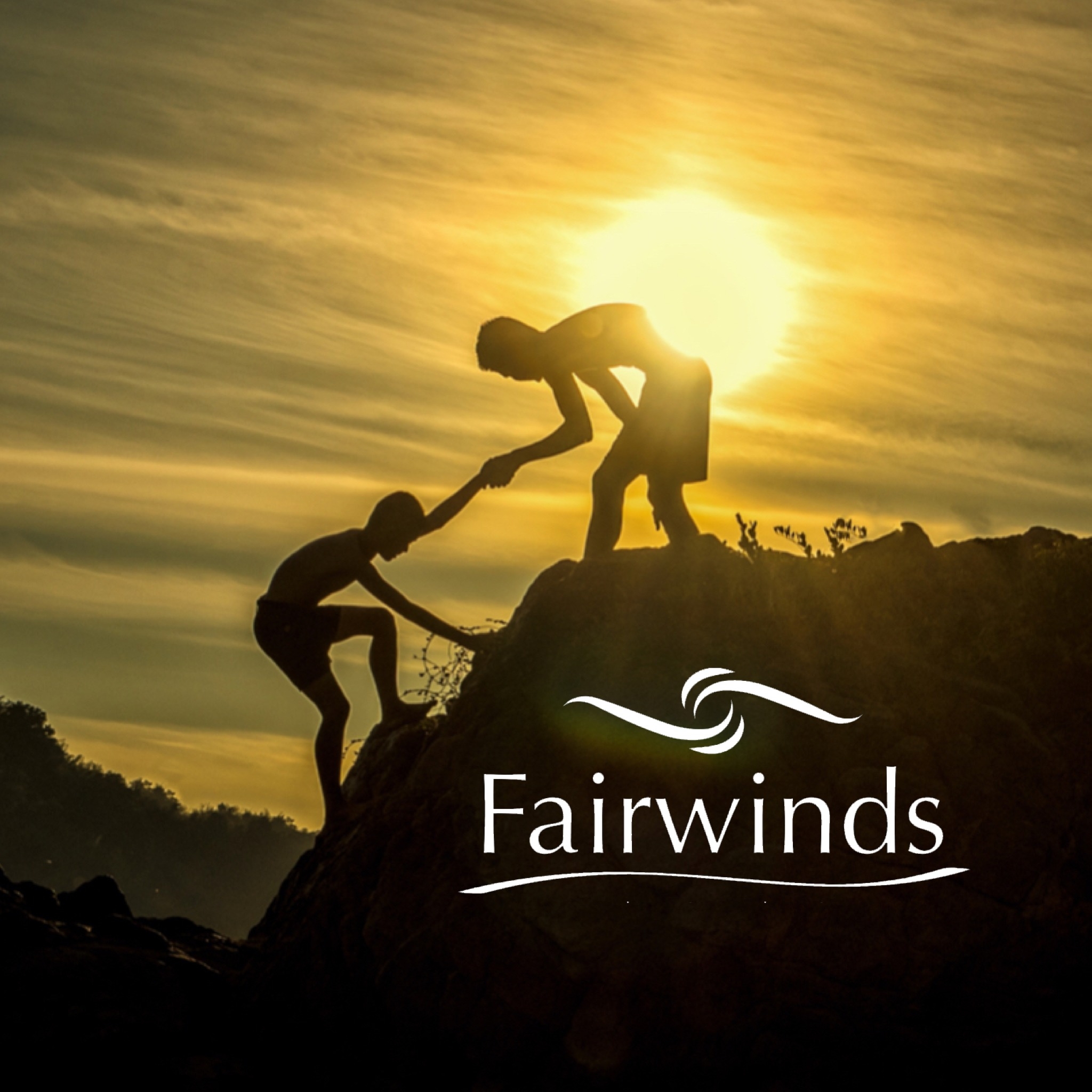 Fairwinds Center