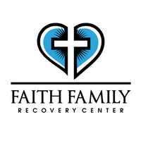 Faith Family Recovery Center