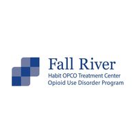Fall River Comprehensive Treatment Center