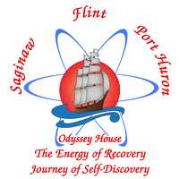 Flint Odyssey House