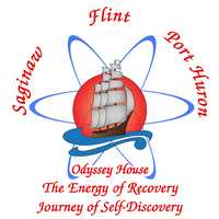 Flint Odyssey House