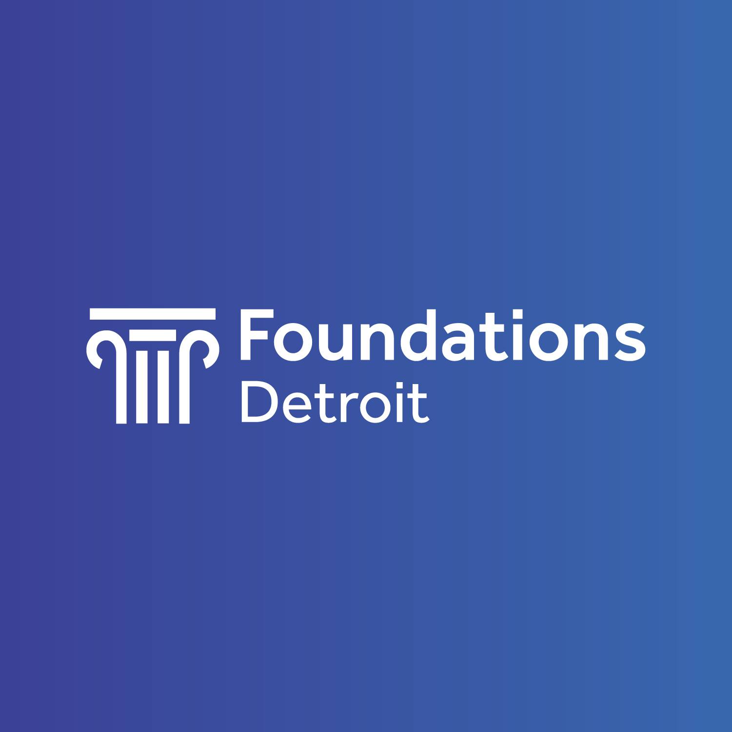 Foundations Detroit - Skywood Outpatient