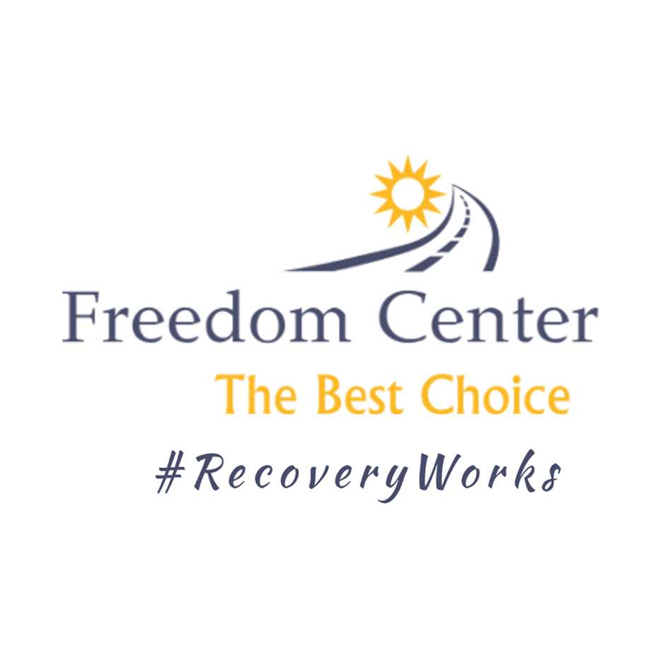 Freedom Center C and C Consulting