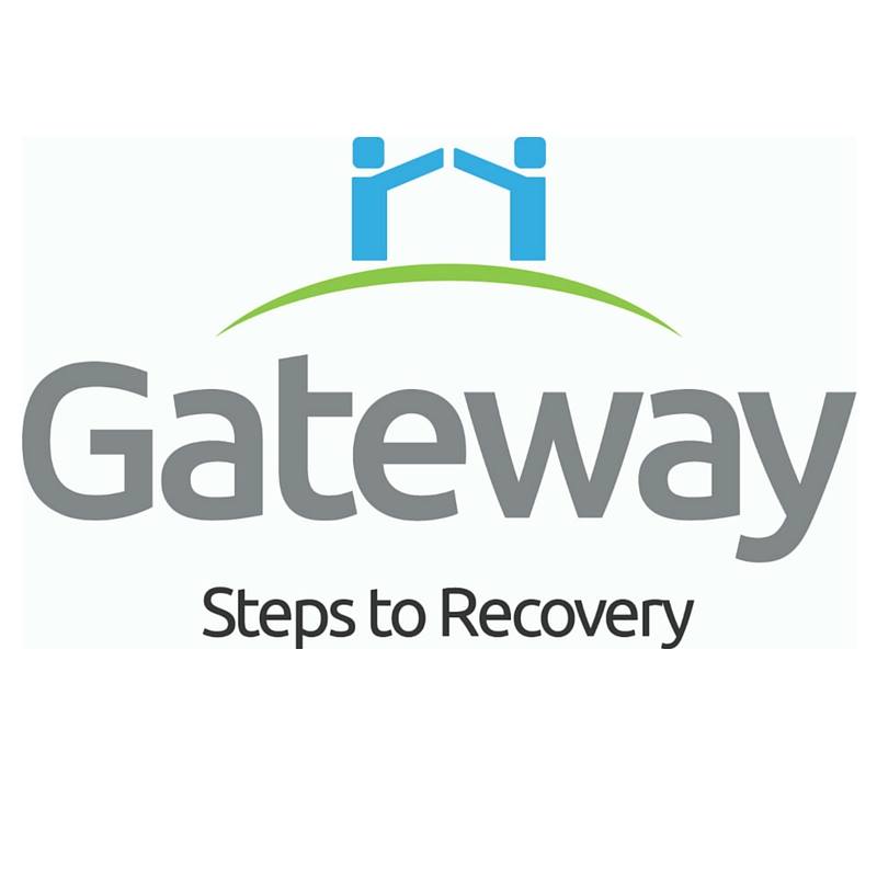 Gateway Community Services, HIV/AIDS services