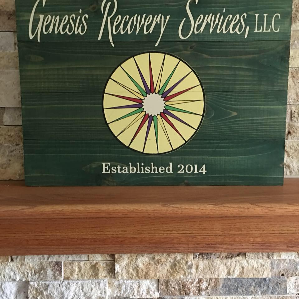 Genesis Recovery Services