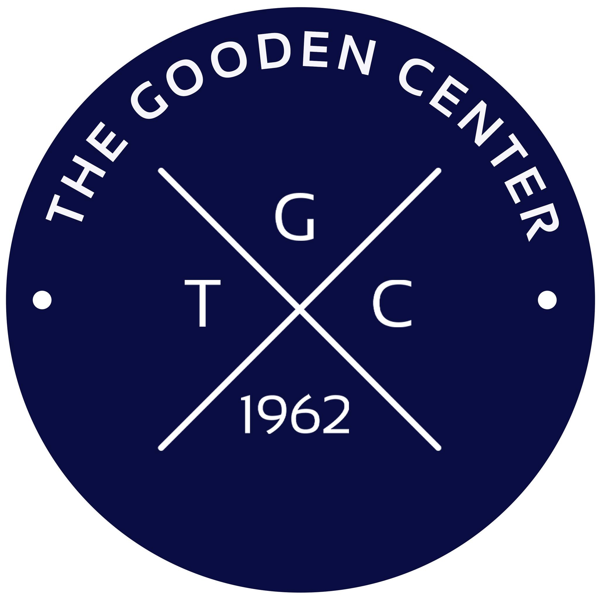 The Gooden Center