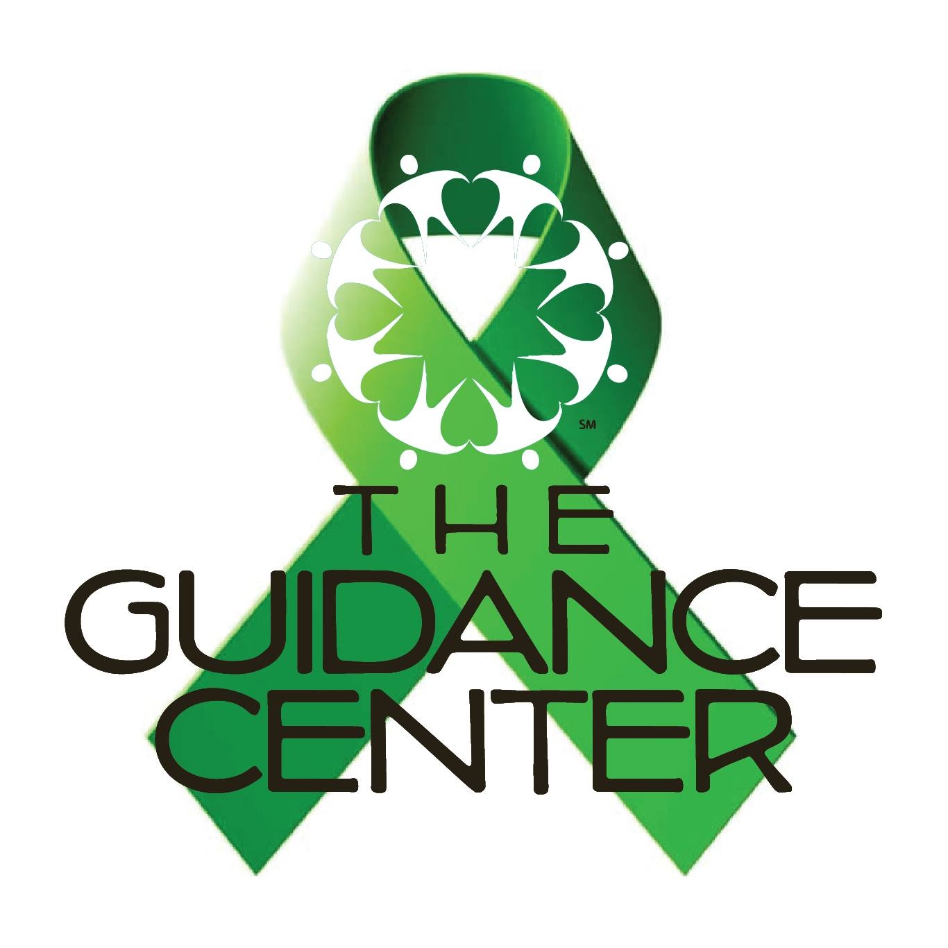 Guidance Center Adult and Family Services