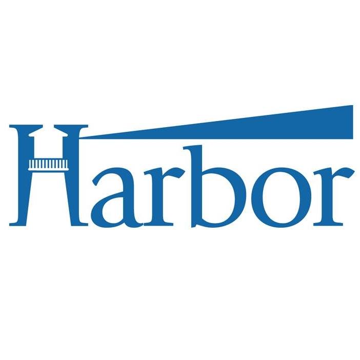 Harbor Behavioral Health