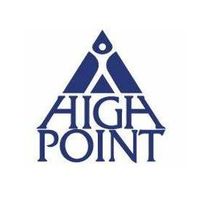 High Point Treatment Center - Outpatient Program
