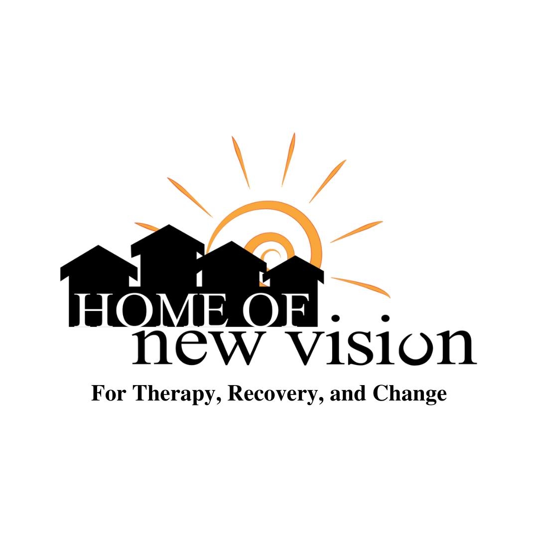 Home of New Vision