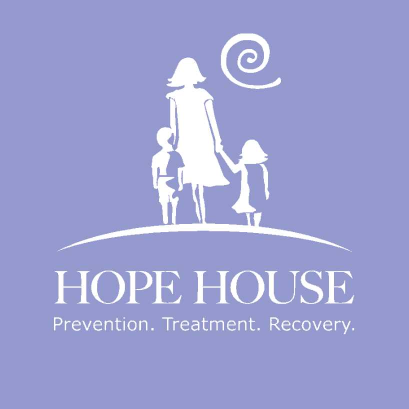 Hope House Augusta