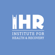 Institute for Health and Recovery