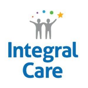 Integral Care