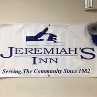 Jeremiahs Inn