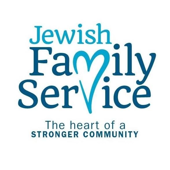 Jewish Family Service