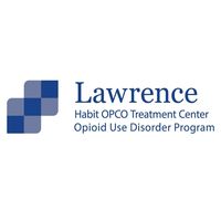 Lawrence Comprehensive Treatment Center