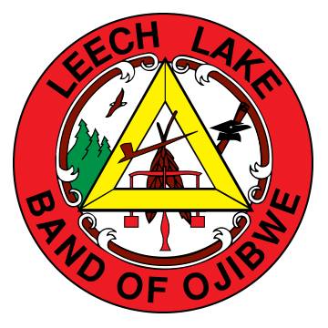 Leech Lake Opioid Program