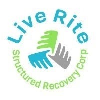 Live Rite Structured Recovery