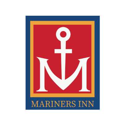 Mariners Inn