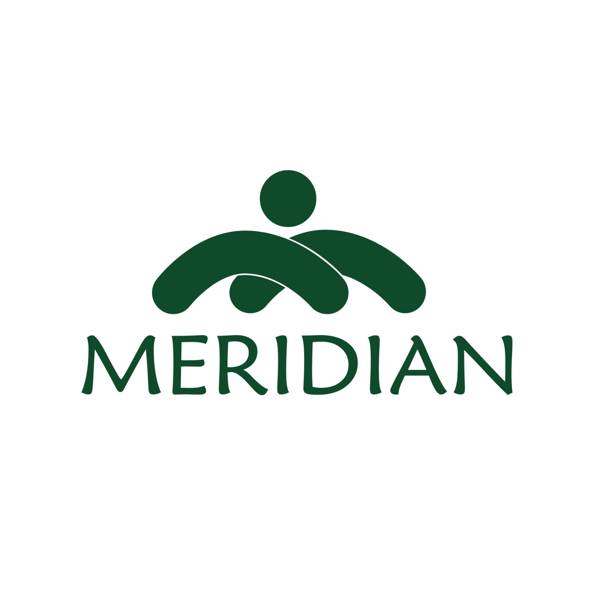 Meridian Behavioral Healthcare, Union County