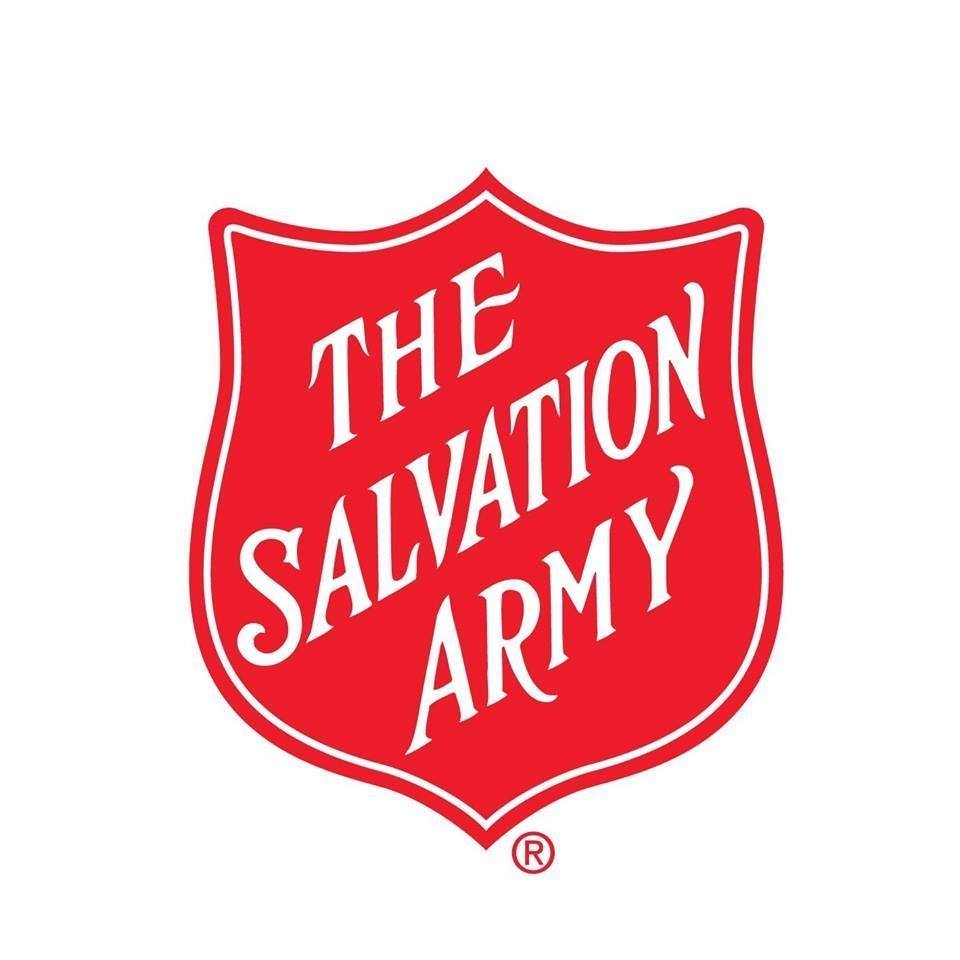 Salvation Army Rehab Harbor Light Minneapolis