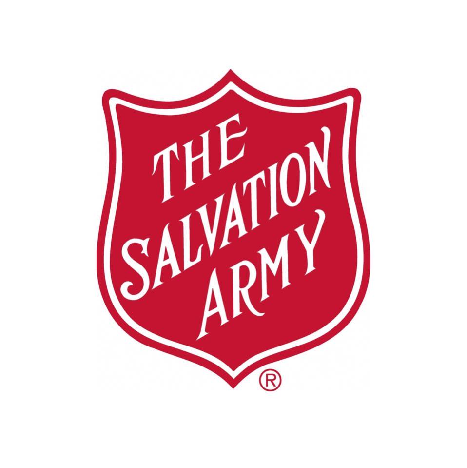 Outpatient Addictions - Salvation Army Harbor Light Center