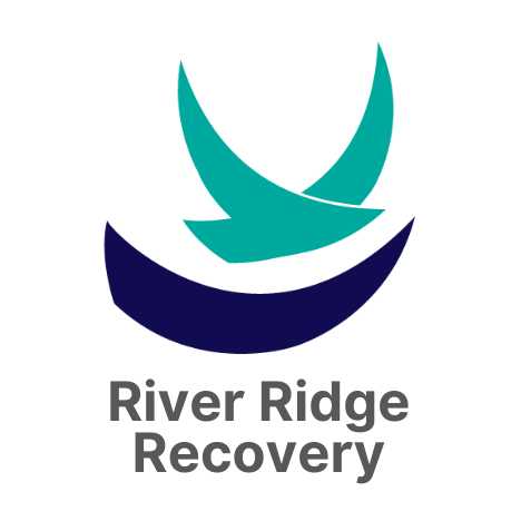 River Ridge Minnetonka Outpatient 