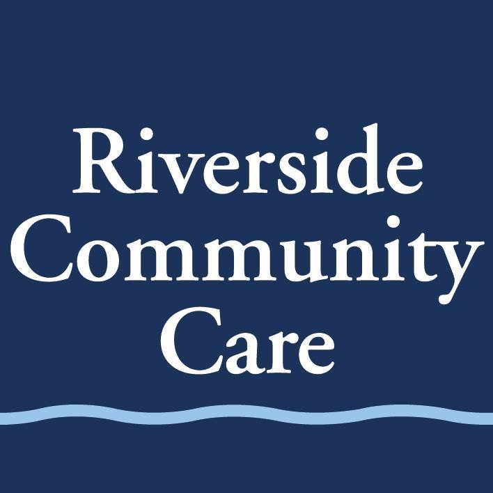 Riverside Outpatient Center Lynnfield