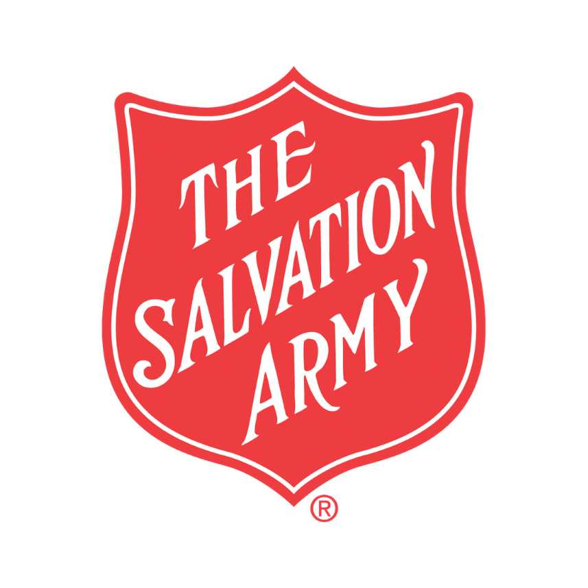 Salvation Army Adult Rehabilitation Center