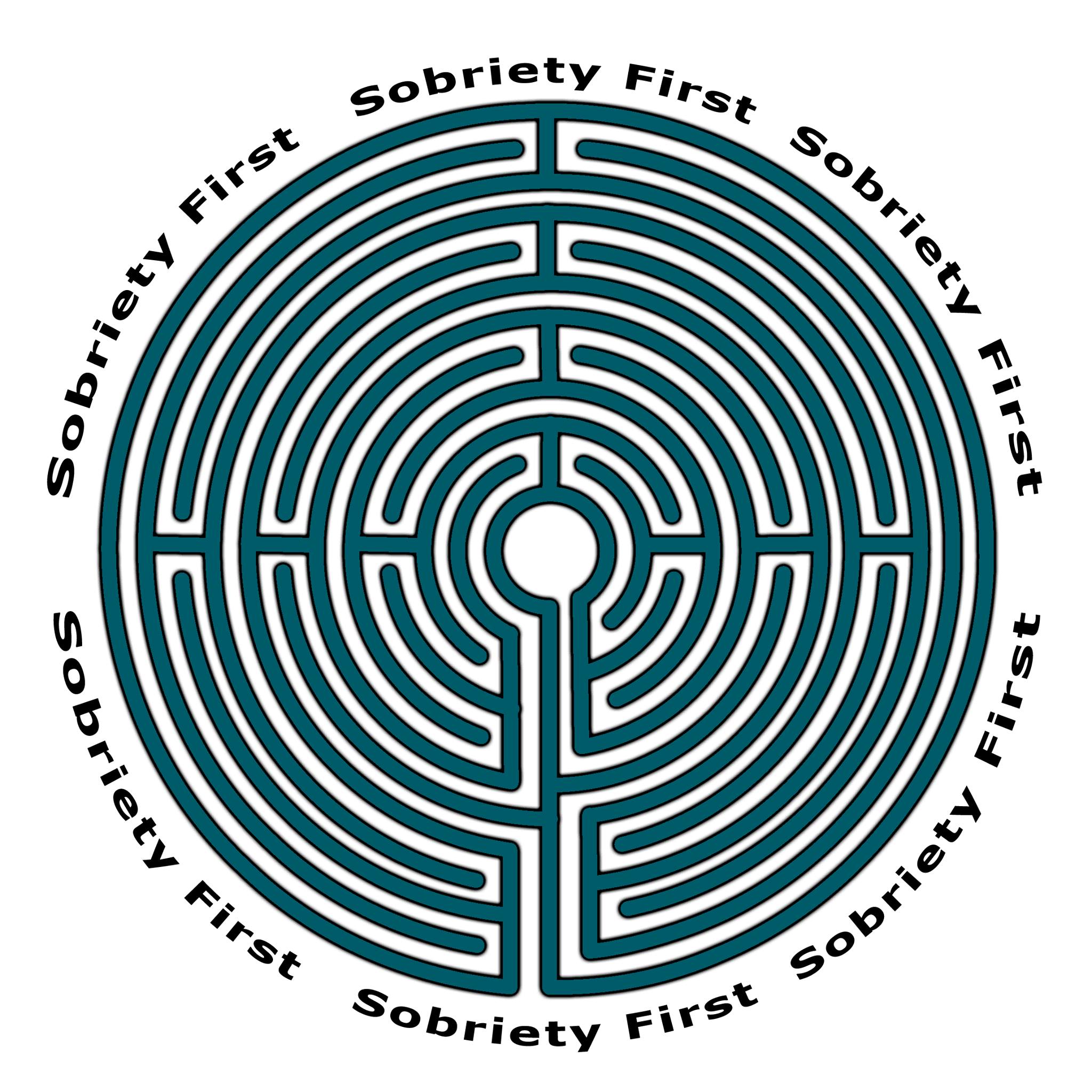 Sobriety First Treatment Center