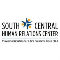 South Central Human Relations Center