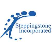 Steppingstone Transition House Program