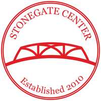 Stonegate Center