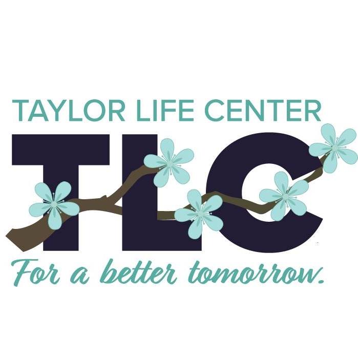 Taylor Life Center