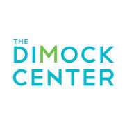 Dimock Center’s Behavioral Health Services
