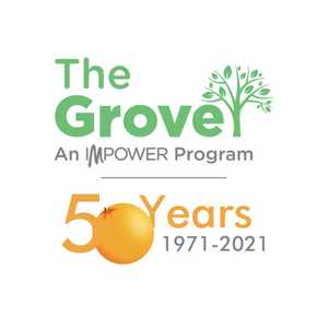 Grove Counseling Center Inc Outpatient Services