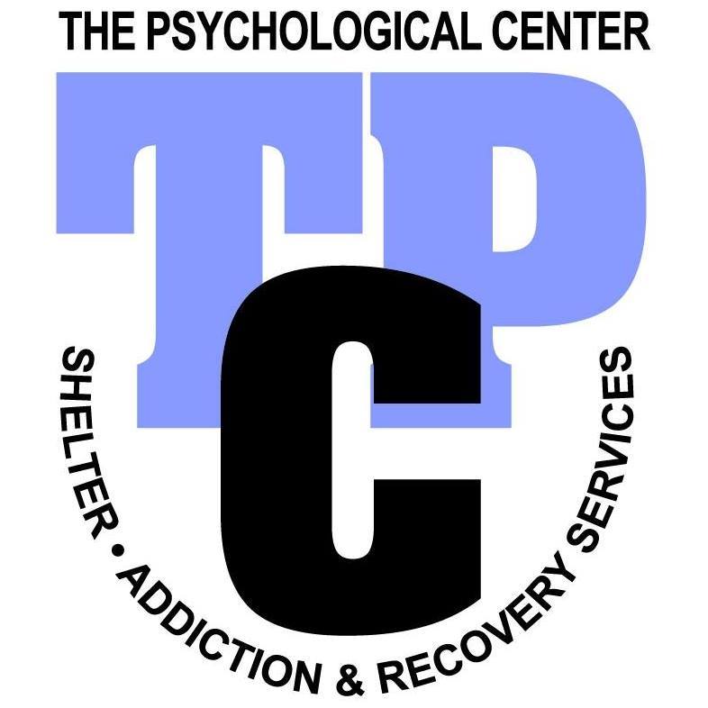 Psychological Center Pegasus