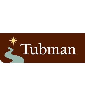 Tubman Mental Health Center at the Chrysalis 