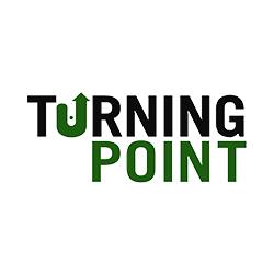 Turning Point Anderson House Program for Women