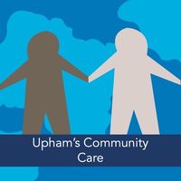 Upham's Corner Health Center