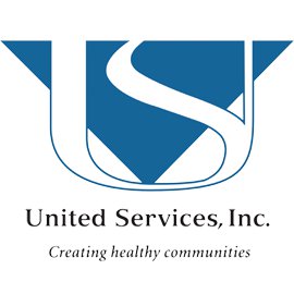 United Services