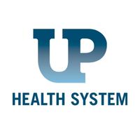 Marquette General Health System Behavioral Health