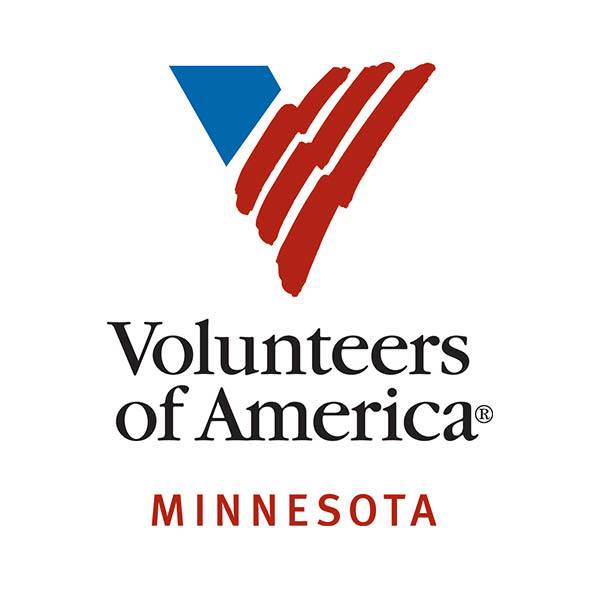 Volunteers of America Omegon